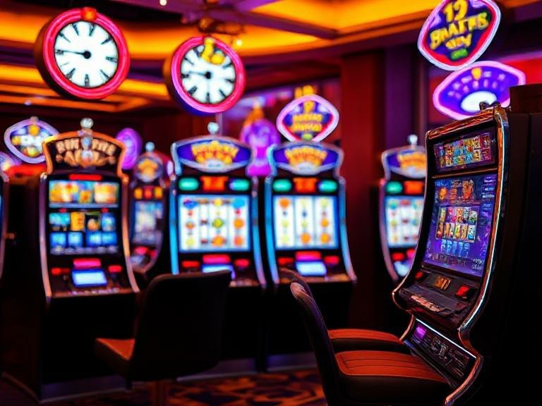 29 bet login