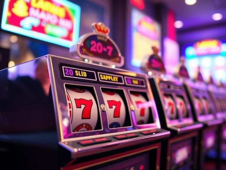29 bet login