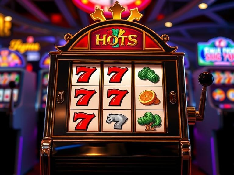 29 bet login