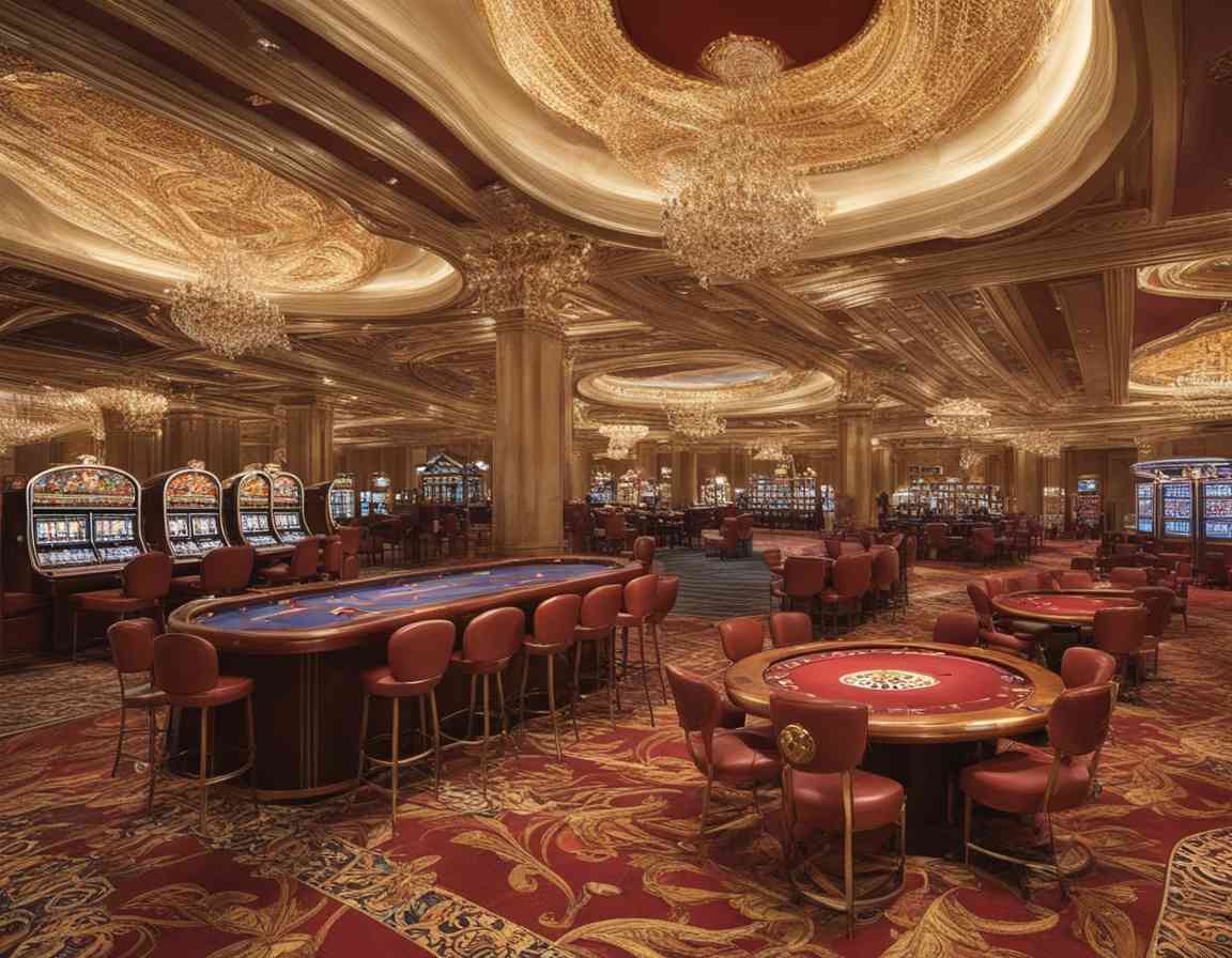 29 bet login