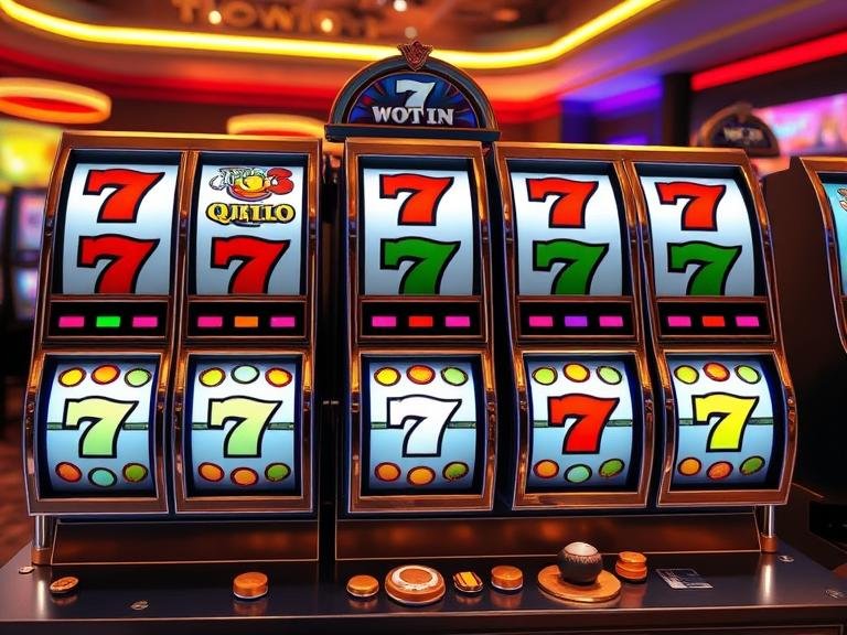 29 bet login