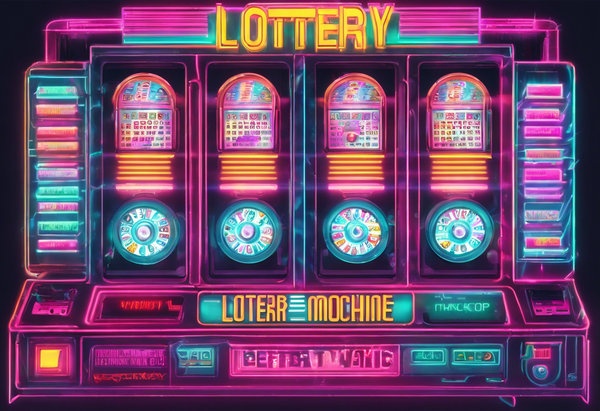 29 bet login