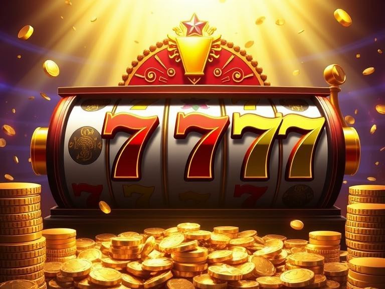 29 bet login