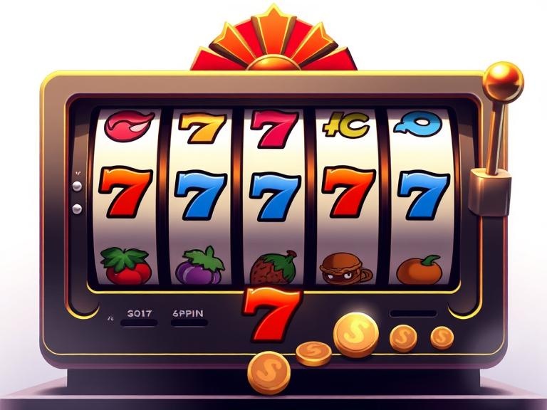 29 bet login