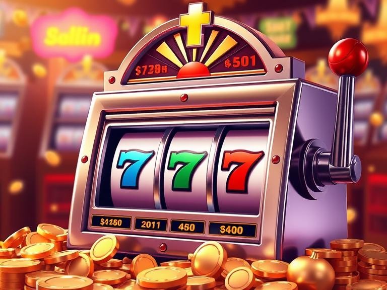 29 bet login
