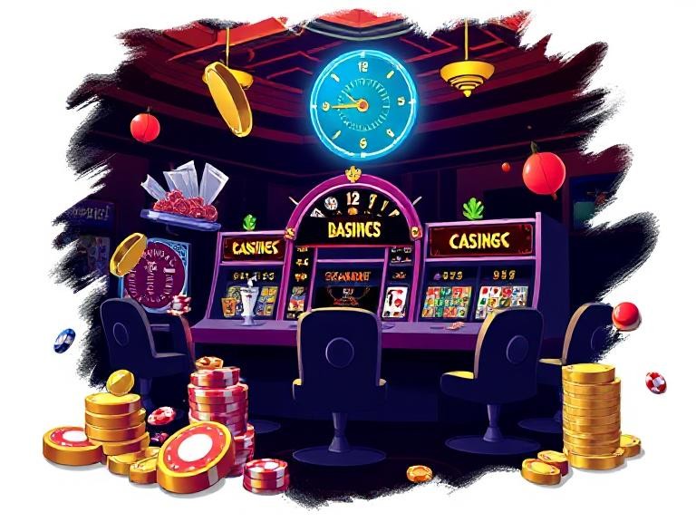 29 bet login