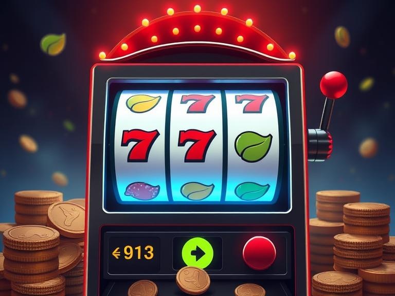 29 bet login