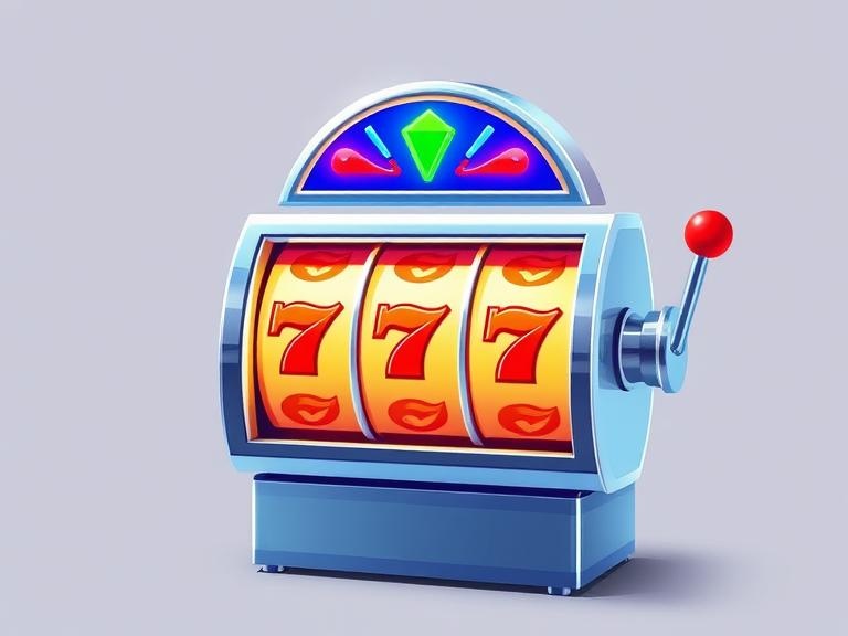 29 bet login
