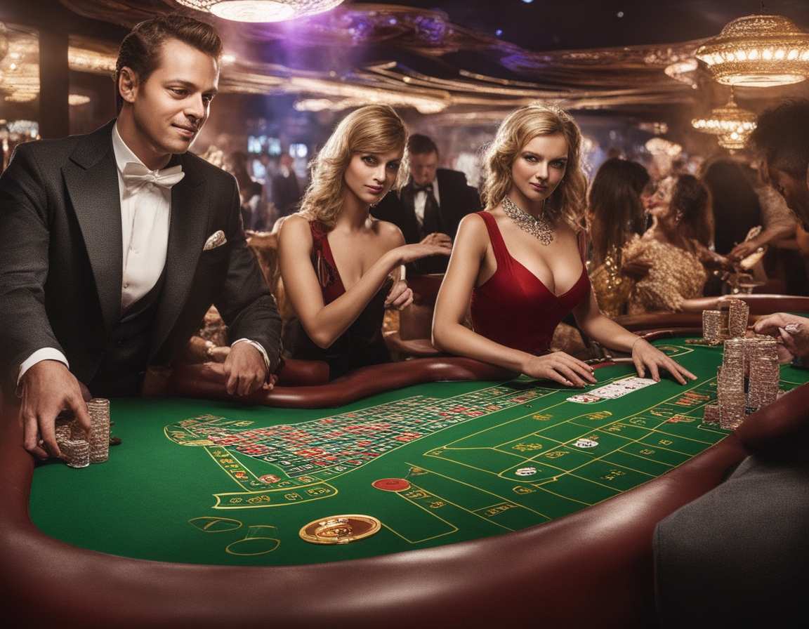 29 bet login
