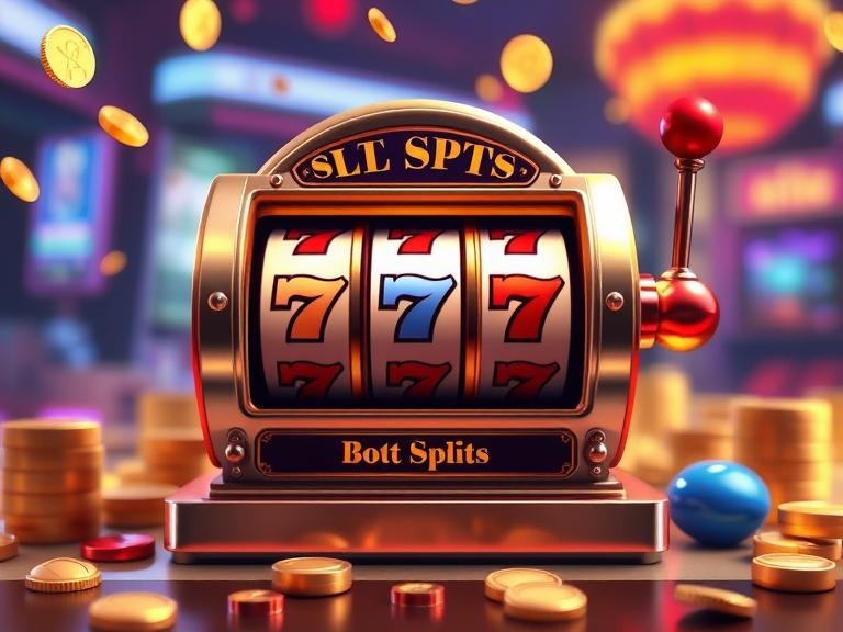 29 bet login