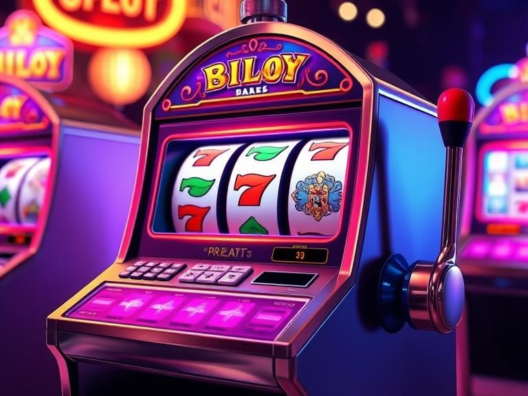 29 bet login