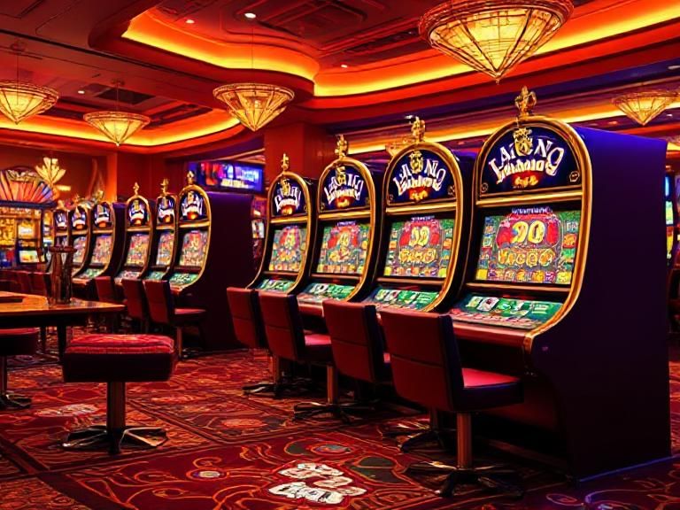 29 bet login