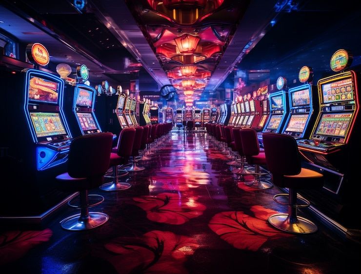 29 bet login