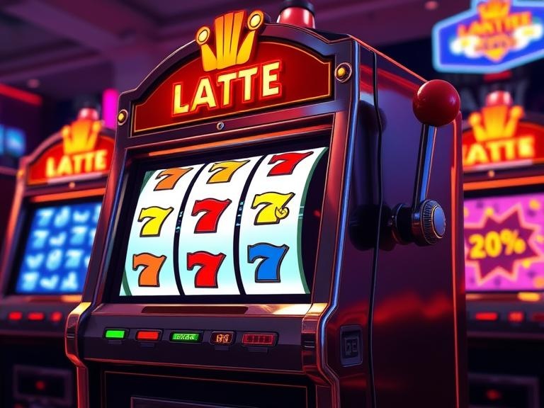 29 bet login