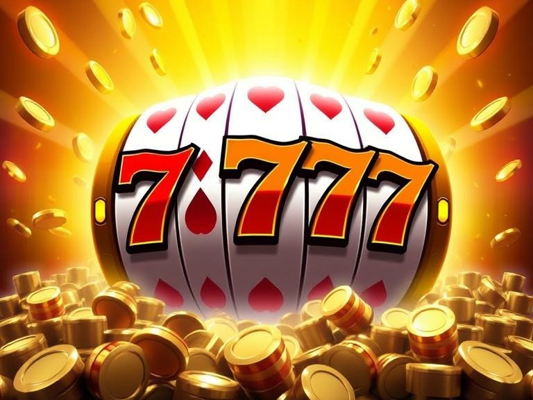 29 bet login