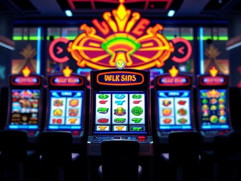 29 bet login