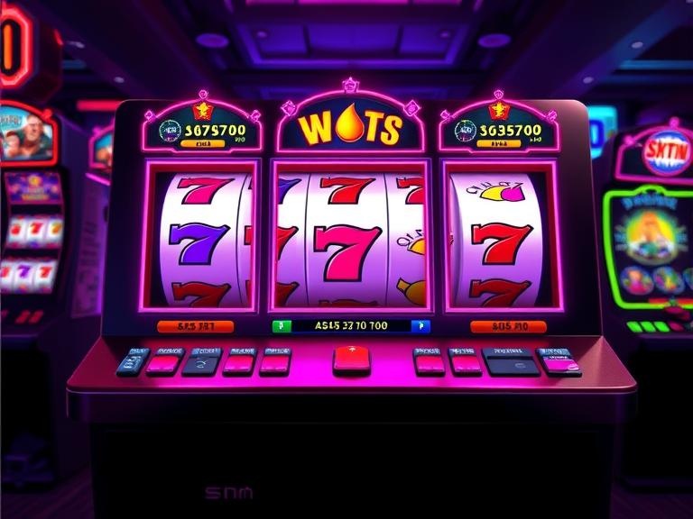 29 bet login