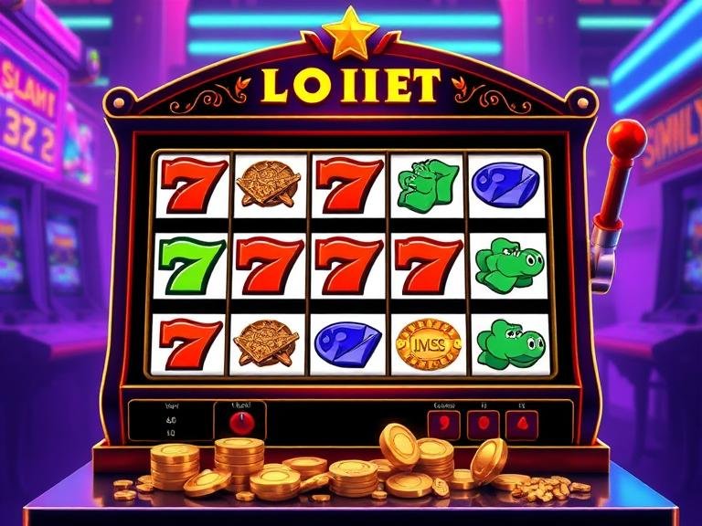 29 bet login