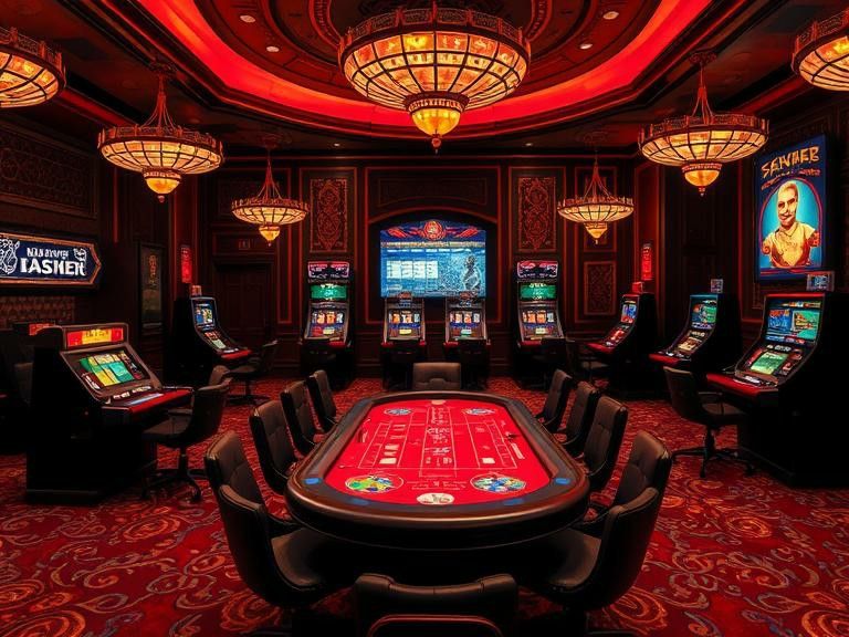 29 bet login