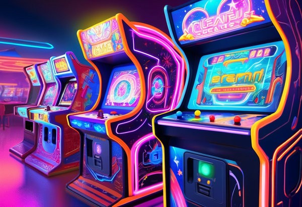 29 bet login