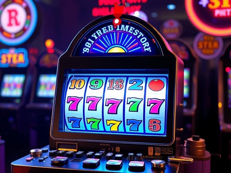 29 bet login