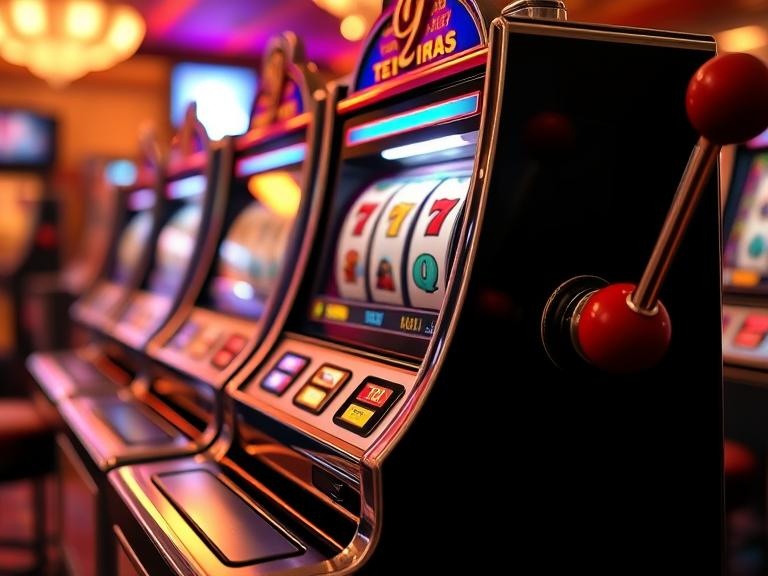 29 bet login