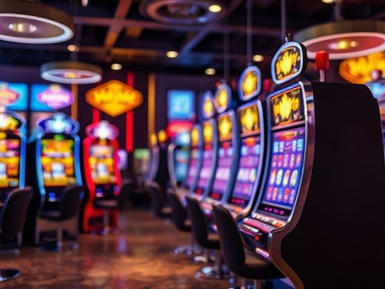 29 bet login