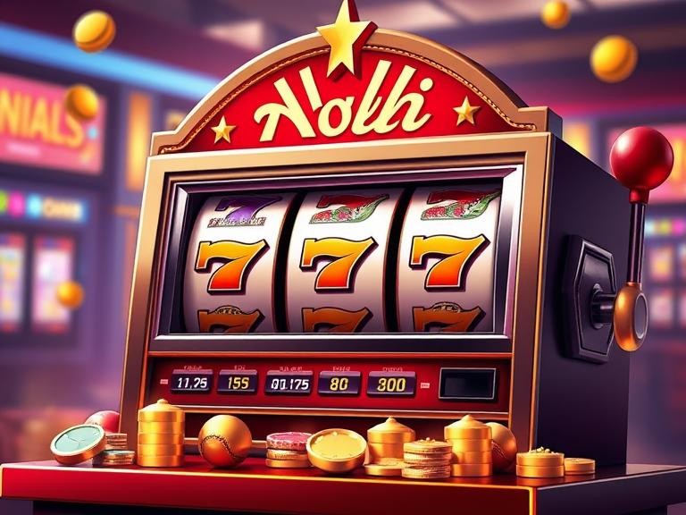 29 bet login