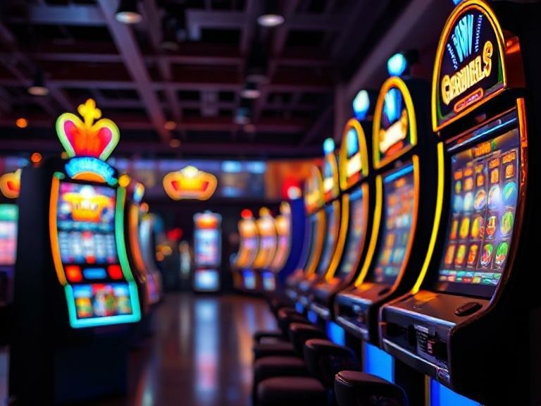 29 bet login