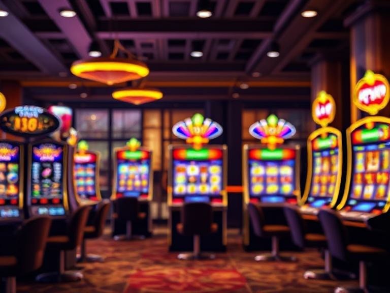 29 bet login