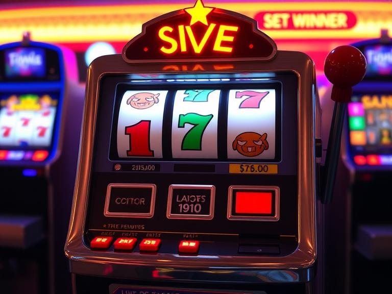 29 bet login