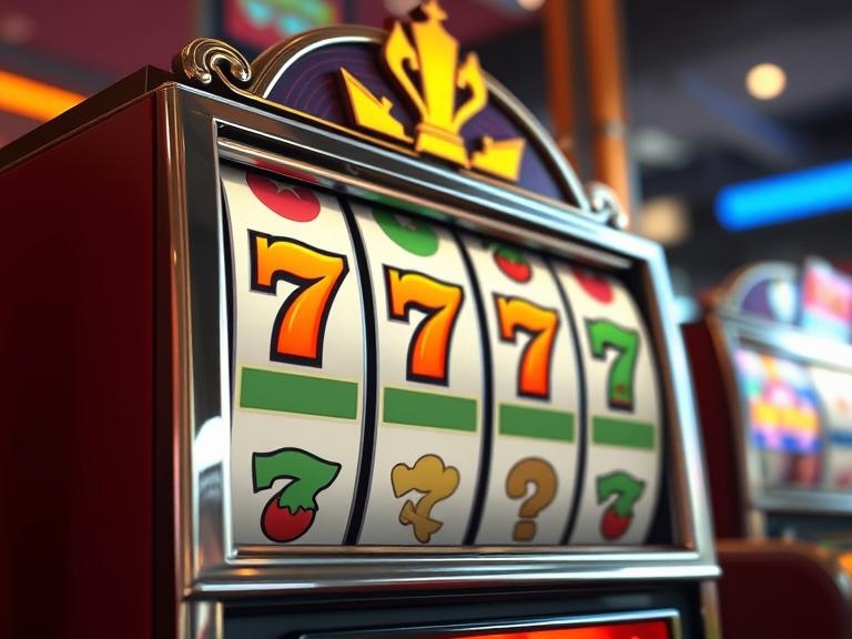 29 bet login