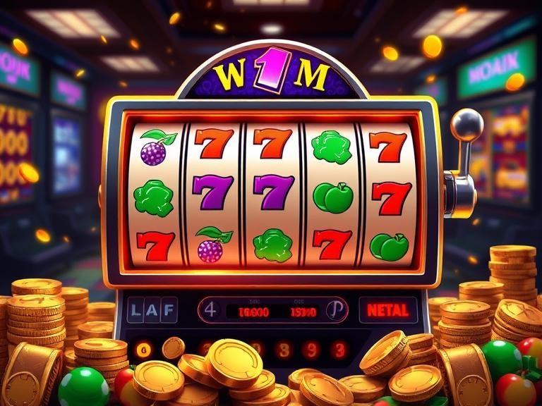 29 bet login