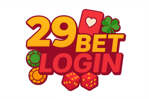 29 bet login